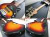 g&L sb2 3.jpg